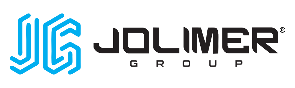 Jolimer Group